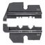 Crimping Die for ABS Connectors in Motor Vehicles