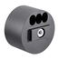 Die Set for Solar Cable Connectors MC3 (Multi-Contact)
