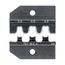 Solar Connectors MC4 (Multi-Contact) Locator
