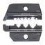 Crimping Die For Solar Cable Connectors Gesis Solar PST 40, 4/6/10 mm2 (Wieland)