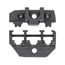 Crimping Die for Western Plugs