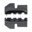 Crimping Die for Fiber Optic Connectors, Telegartner