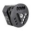 Locator For 97 49 60 (HTS&HARTING)