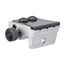 Locator For 97 49 24 (D-Sub Plugs)