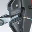 Locator For 97 49 24 (D-Sub Plugs)