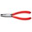 6" Crimping Pliers for Scotchlok Connectors