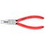 6" Crimping Pliers for Scotchlok Connectors