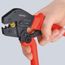 9-3/4" Crimping Pliers