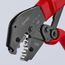 10" Crimping Pliers for COAX, BNC, and TNC Connectors