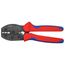Crimp Assortments with 97 52 36