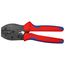 Crimp Assortments with 97 52 38