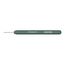 3" Spare "Go" Guage for 97 52 67 DT