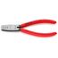 5-3/4" Crimping Pliers for Wire Ferrules