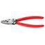 7-1/4" Crimping Pliers for Wire Ferrules