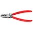 7-1/4" Crimping Pliers for Wire Ferrules