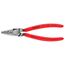 Crimp Assortments with 97 71 180