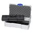 Crimp Assortments with 12 52 195 and 97 53 09