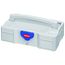 Crimp Assortments with 12 52 195 and 97 53 09