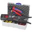 Crimp Assortments with 12 40 200 and 97 53 04