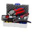 Crimp Assortments with 12 52 195 and 97 53 18