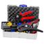Crimp Assortments with 12 52 195 and 97 53 09