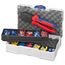 Crimp Assortments with 97 52 36