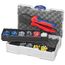 Crimp Assortments with 97 52 38