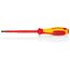7/32" Slotted Insulated Screwdriver