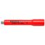 5" Insulated Extension Bar, 3/8" Drive