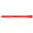 10" Insulated Extension Bar, 3/8" Drive