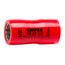 3/8" Drive Insulated Hex Socket, 1/2"
