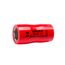 3/8" Drive Insulated Hex Socket, 14 mm