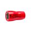 3/8" Drive Insulated Hex Socket, 16 mm