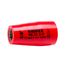 3/8" Drive Insulated Hex Socket, 3/8"