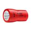 3/8" Drive Insulated Hex Socket, 5/8"