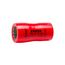3/8" Drive Insulated Hex Socket, 9/16"