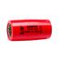 1/2" Drive Insulated Hex Socket, 5/8"