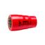 1/2" Drive Insulated Hex Socket, 7/8"