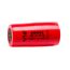 1/2" Drive Insulated Hex Socket, 9/16"