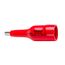 1/2" Drive Insulated Hex Socket, 6 mm