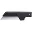 Spare Blade for 98 56