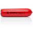 Insulated Self-Clamping Plastic Slip-On Cap, 100 mm