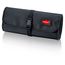 13-1/4" 15 Pocket Roll-Up Tool Bag