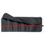 13-1/4" 15 Pocket Roll-Up Tool Bag