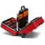 BIG Twin Move RED Toolbox