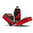 BIG Twin Move RED Toolbox