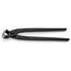 8" Concreters' Nippers