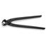 8" Concreters' Nippers