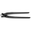 8-3/4" Concreters' Nippers