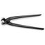 8-3/4" Concreters' Nippers